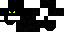 Texture for Ghost