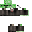 Texture for semih
