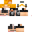 Texture for DerpMaster