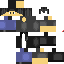 Texture for ｇｇｇｇ