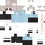 Texture for ggnati