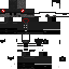 Texture for Storm77