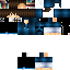 Texture for messifram10