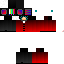 Texture for PlaSmaX