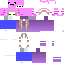 Texture for Edit1