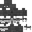 Texture for spider dave