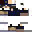 Texture for renan145
