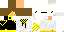 Texture for asd