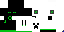 Texture for aSDASD