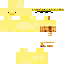 Texture for eeeeeenenene