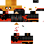 Texture for ttttt