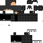 Texture for luis