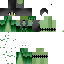 Texture for Lunafan101