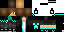 Texture for LaGGeR