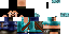 Texture for caleb
