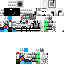 Texture for fuze IIII