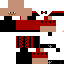 Texture for DANIELSKIN_ROBOTNIC