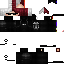 Texture for matt