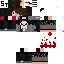 Texture for sadfsad