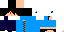 Texture for Mano_XD