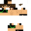 Texture for rouba de banho