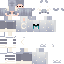 Texture for Mon