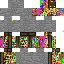 Texture for ผปแ