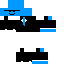 Texture for DEM1RR