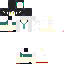 Texture for さくや
