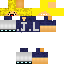 Texture for Joaoo_LucasPvP