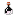 Texture for potion of darkness