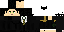 Texture for Loki-Formal