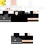 Texture for dasd