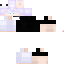 Texture for yu
