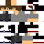 Texture for Thirdcast
