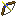 Texture for bow_pulling_1