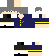 Texture for darkness_school