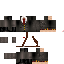 Texture for l