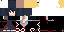 Texture for bkbzc