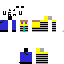 Texture for darcobi