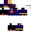 Texture for cool guy