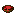 Texture for blood soup
