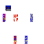 Texture for erer