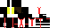Texture for SinMa