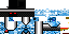 Texture for цкпкап