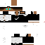Texture for oooo