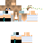 Texture for UnicorniaKwins62