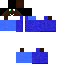 Texture for ds