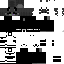Texture for adfaf