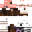 Texture for Ender transform